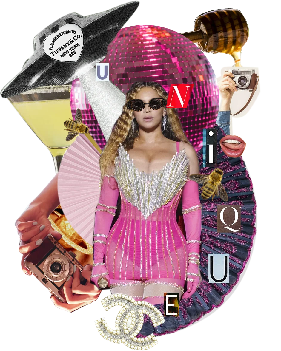 bey unique collage.webp
